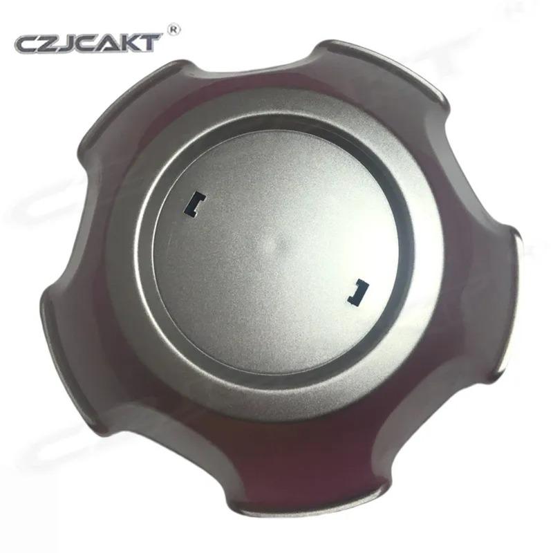 Hubcap for Toyota Land Cruiser Landcooluzer Cygnus CYGNUS 4pcs