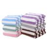 Soft Absorbent Quick-Dry Bath Towels Luxurious Hotel Spa Quality Towels Wholesale Bulk Pack