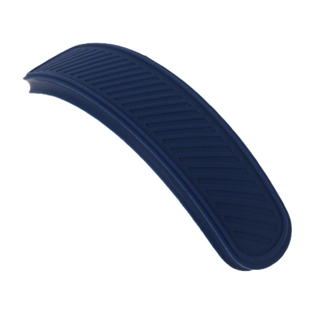 Мягкий беспроводной чехол для гарнитуры Подушка на оголовье Силиконовая подушка для оголовья