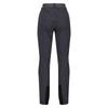 Regatta Womens/Ladies Mountain III Walking Trousers