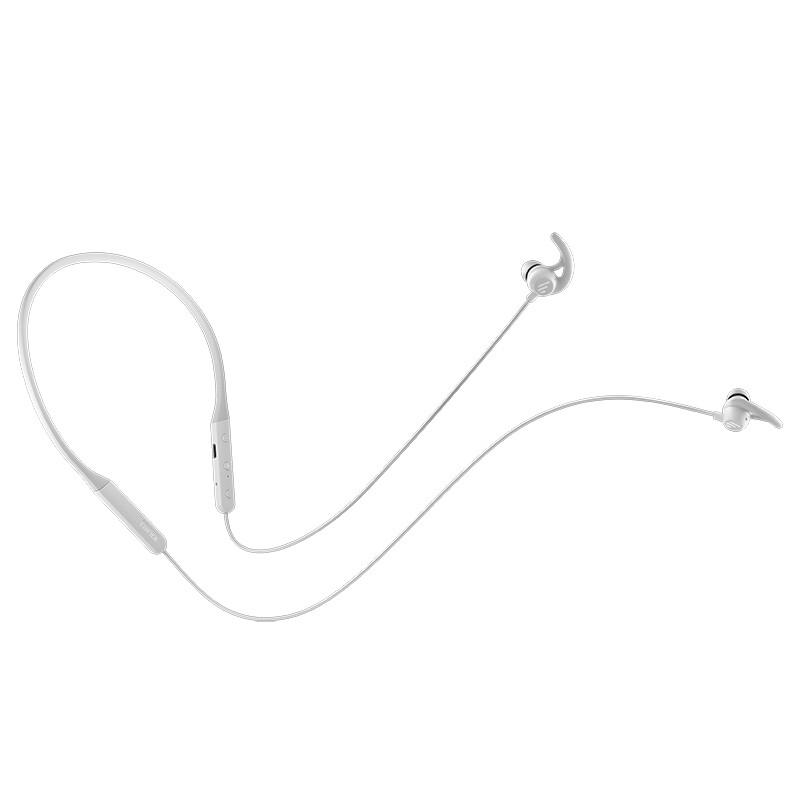 Edifier W280NB Active Noise Cancelling Neckband Bluetooth Headphones