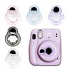 Зеркало для селфи для Fujifilm Instax Mini 11, камера мгновенной печати, зеркало для автопортрета, объектив крупным планом