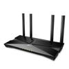 WiFi-маршрутизатор WiFi6 PS5-совместимый беспроводной LAN 11ax AX1800 1201 Мбит/с 574 Мбит/с четырехъядерный процессор OneMesh-совместимый Гарантия производителя 3 года Archer AX20