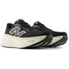 New Balance Кроссовки Fresh Foam X More V5 Кроссовки MMORCD5