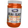 BCAA with Caffeine, BCAA Blast Powder, 600g Tropical Punch (28128004)