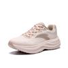 ANTA Wander V2.5 Running Shoes Women's Low-top Residual Pink White