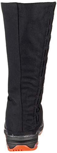 Традиционные японские туфли таби Air Jog V 12 застежка