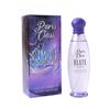 ELATE Paris Parfum Pour Femme Eau De Toilette for Women 100ml. - 3.4 FL.OZ