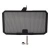 Motorcycle Radiator Grill Water Tank Protector Cover Stainless Steel Guard for YZF?R25 R3 2014?2021