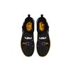 LeBron Soldier 13 EP 'Lakers' AR4228-004