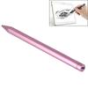 2.3mm Superfine Metal Nib Capacitive Touch Screen Stylus Pen