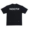 Nike Графическая футболка X Nocta FN7664-010