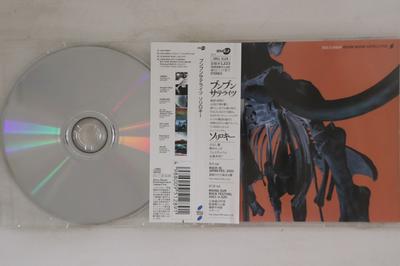 Музыкальные альбомы – CD-записи