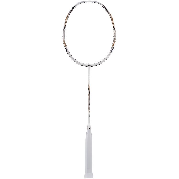 Li Ning Fengying 500 Badminton Rackets AYPU009-4