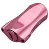 HEIGHTEN 21mm Reel Handle Knob for Shimano Daiwa (Daiwa) Type S (Shimano) Type A Rocket Series (Sakura Pink) (806)