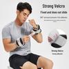 LI-NING Universal Weighted Sandbag