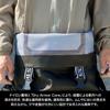 Высокие вейдерсы DreS CheSt Активный крой Воздушный Радиальная подошва Bk Размер S 3XL ботинки 25см