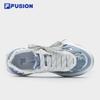Fila FUSION Женские слипоны Hard Candy 2