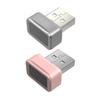 Продвинутый дизайн USB-сканера отпечатков пальцев для Windows 11/10 Hello Безопасный доступ к ПК Устройство-сканер отпечатков пальцев Window Hello
