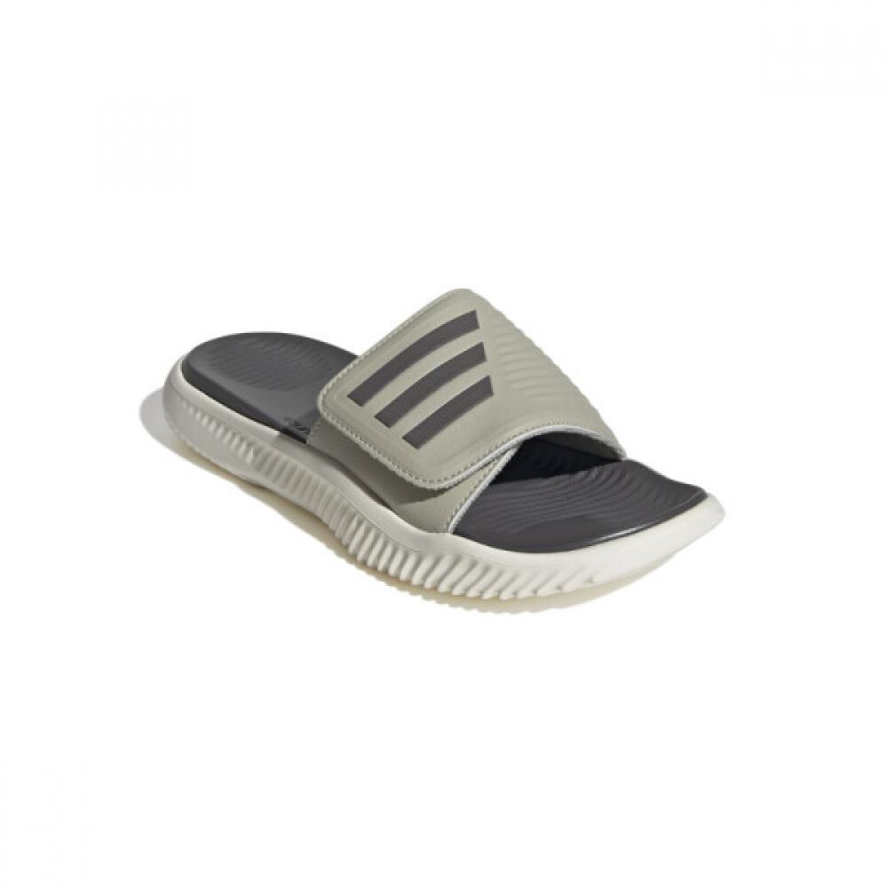 adidas Шлепанцы унисекс Alphabounce Slide