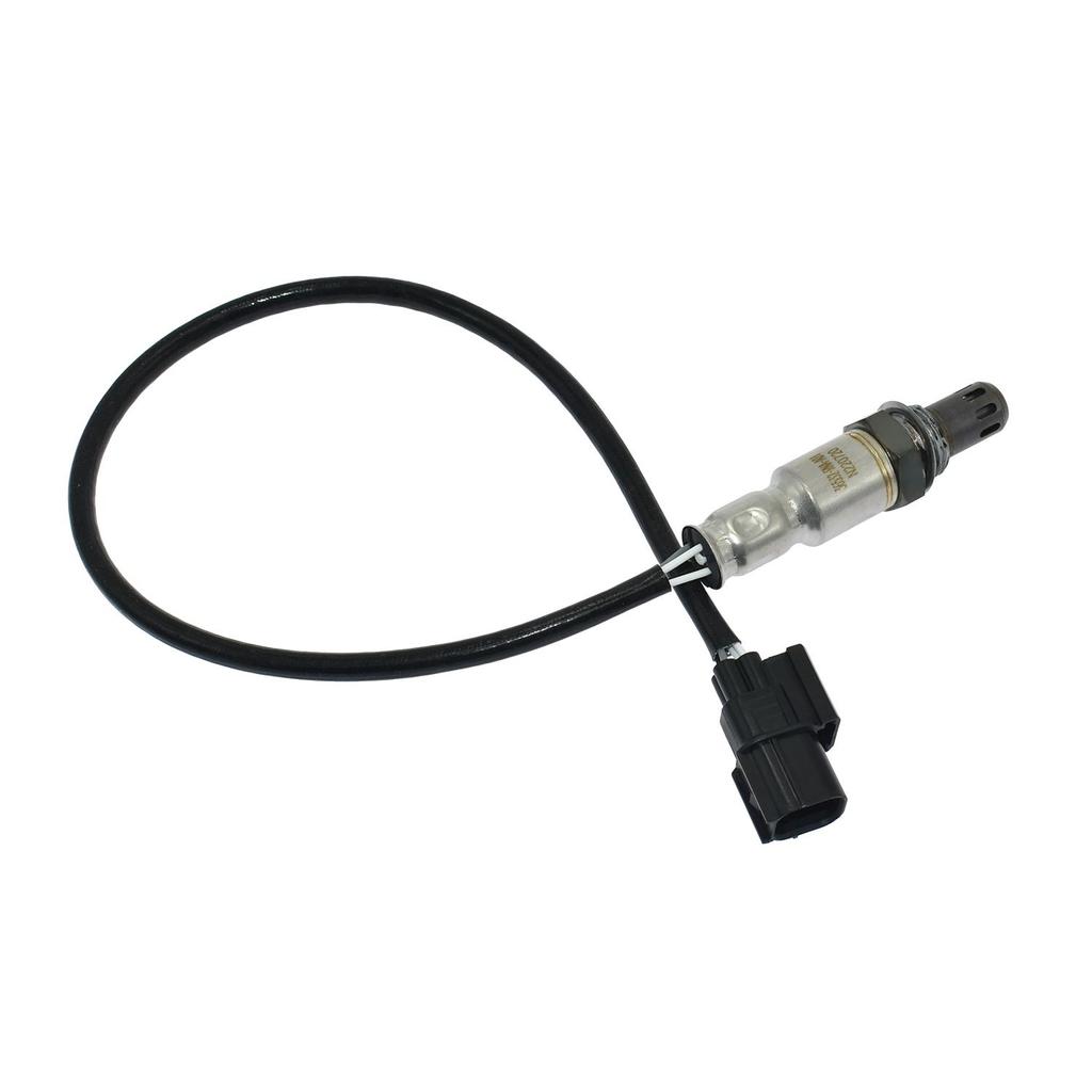 Датчик кислорода 36532-RNA-A01 для Honda Civic 1.3L 4 Cyl 2006-2011