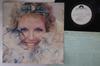 LP Пластинка PETULA CLARK - I'm The Woman You Need MP2479PROMO POLYDOR 1975 Япония Поп Б/У