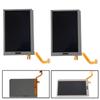 1шт экран пылезащитный полноэкранный ЖК-дисплей части