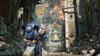 Warhammer Космический десантник 2 Север PS5 40,000 (Импорт Америки) -