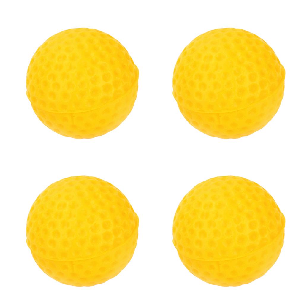 Упаковка из 100 патронов для пуль и шариков для Rival Zeus MXV?1200 Аполлон XV?700 Бластер