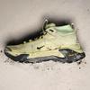Nike ACG Zegama Hike 'Life Lime Barely Volt'