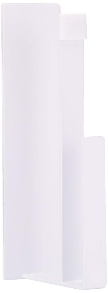 Yamazaki 5050 Magnetic Kitchen Tray Holder, Set of