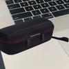Легкий портативный кейс-органайзер с жестким корпусом для Air 2/Air Glasses, ударопрочный, устойчивый к царапинам, водонепроницаемый