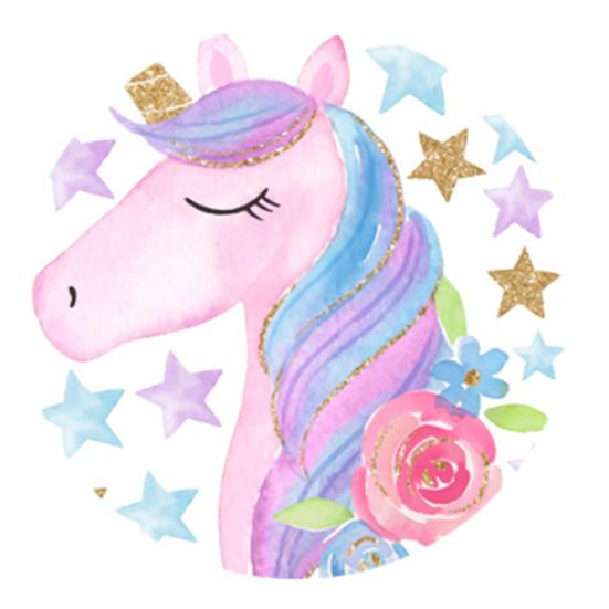 Наклейка на стену, привлекательная, водонепроницаемая, DIY, в форме животного, наклейка на окно, наклейка, домашний декор