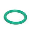 225PCS/27PCS Assorted Sealing Rings Rubber O-Ring Set  Automotive Air Conditioning
