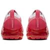 Nike Air VaporMax Flyknit 3 China Hoop Dreams Women's Running Shoes CK0730-188