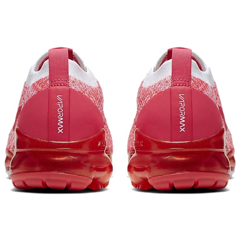 Nike Air VaporMax Flyknit 3 China Hoop Dreams Women's Running Shoes CK0730-188