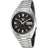 Восстановленные мужские часы Seiko 5 Automatic SNXS79 SNXS79K1 SNXS79K