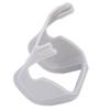 Drone Camera Bumper Guard Lightweight Plastics   Anti Collision Camera Lens   Bar for NEO