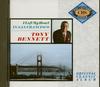 CD TONY BENNETT - I Left My Heart In San Francisco Non Japan Jazz Used