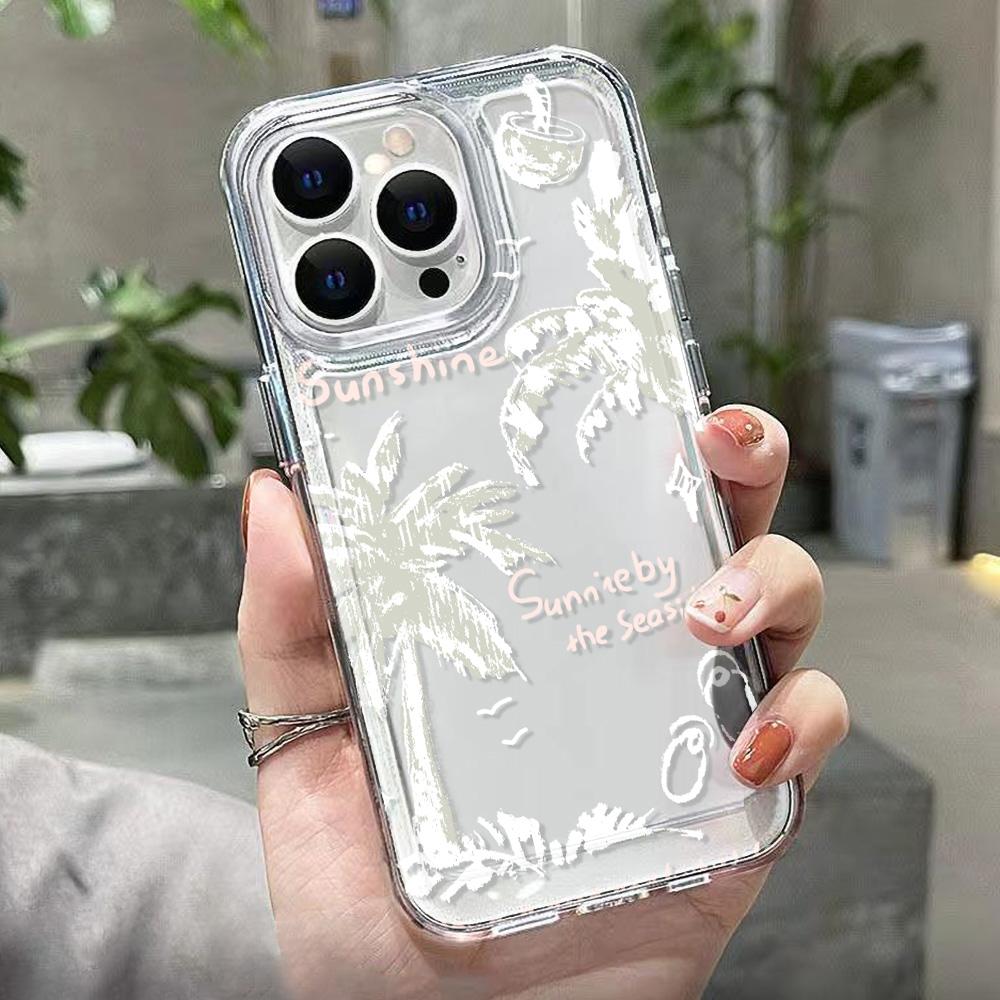 Противоударный чехол для iPhone 11 12 13 14 15 16 iPhone 14 15 16 Pro Max Samsung A16 A35 A36 A54 A55 S25 Xiaomi 11T Space Shell