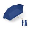 Folding Umbrella Weighing Perfect for Both Sunny and Rainy Features UV Light and Heat Ideal for Preventing and the Rainy and Compact for Easy Ruffle