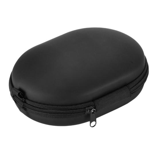 Portable Headphone Case Bag Headset Protective Box for 2/3 Studio 2.0/3.0