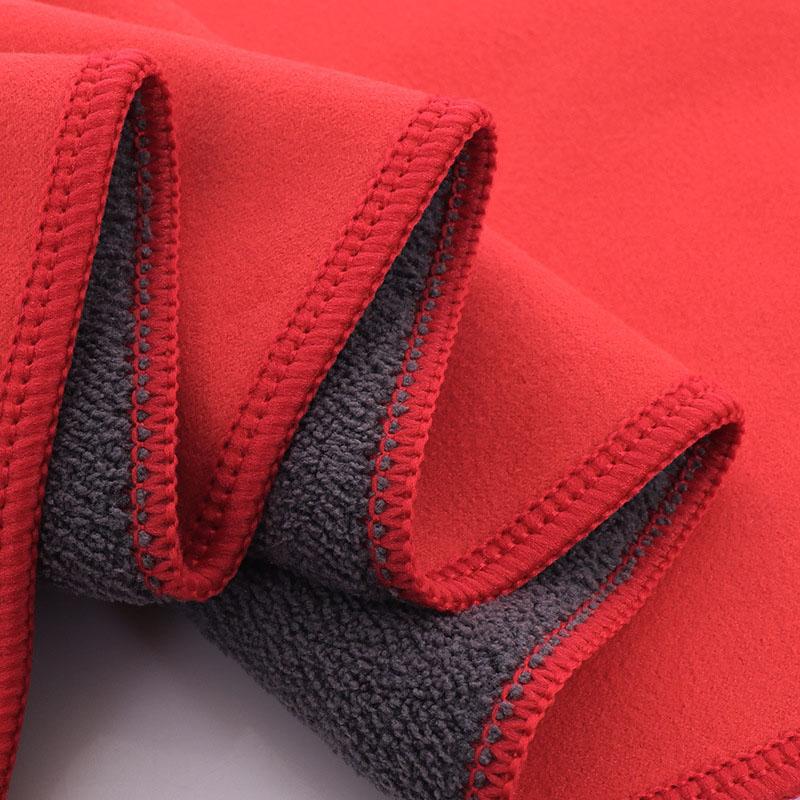 Мягкая щетка для чистки воздуховодов автомобильного кондиционера, инструмент для мойки и чистки автомобиля для KIA Sportage Ceed Rio 3 4 k2 k3 k4 k5 k6 K7 K8 Picanto Sorento Optima