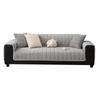 Autumn And Winter Thickened Non-Slip Plush Sofa Cushion Thickened Warm Seat Cushion All-Inclusive Sofa Towel Cover