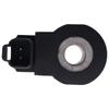 Катушка соленоидного клапана 85827995 Для Case 580M 580N 580SM 590SN New Holland B100B