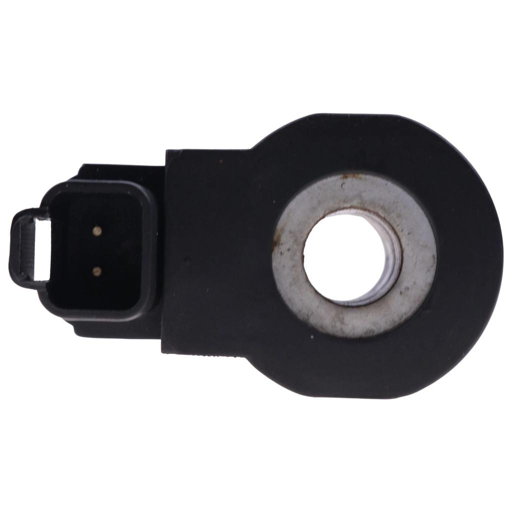 Катушка соленоидного клапана 85827995 Для Case 580M 580N 580SM 590SN New Holland B100B