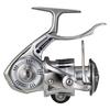 DAIWA Рычажный тормозной барабан 24 Impult 3000XH-LBD