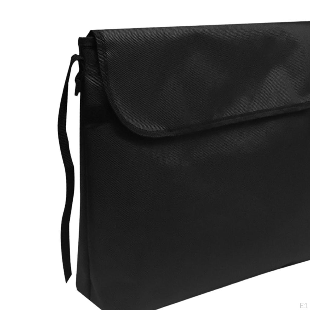 Рюкзак, Хранение, Вместимость, Сумка для аксессуаров, Совместим с