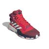 adidas Marquee Boost 'Джон Уолл' G27737