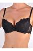 Orhideja Push-up Bra (67762)